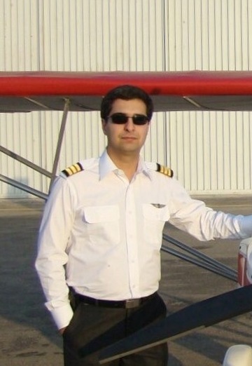 Sami (@sami2048) — my photo № 2