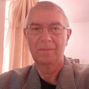 ptolomej.krstic 63 Ниш