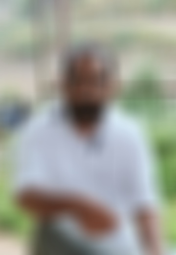 My photo - Aboobacker Siddique, 47 from Kasaragod (@aboobackersiddique)