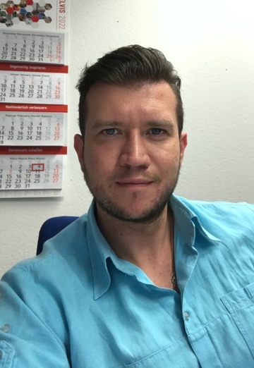 Raffaele (@raffaele26) — mein Foto #3