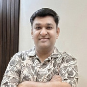Nits 39 Jaipur