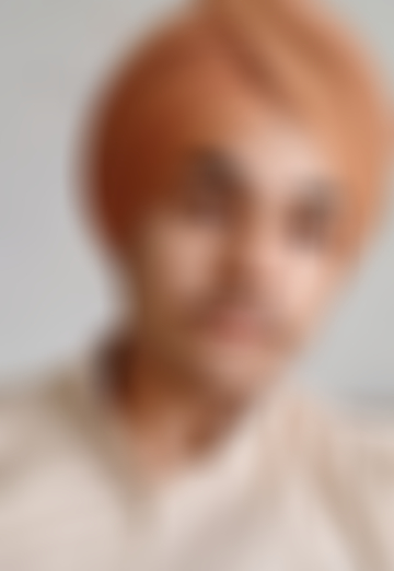 My photo - Diljot Singh, 20 from Bratislava (@diljotsingh0)