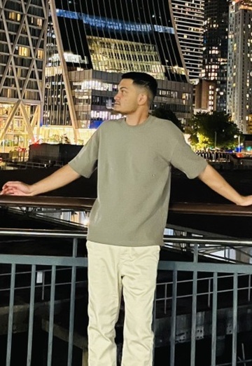 Sami (@sami2035) — my photo № 1