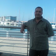 andrec 62 Ashgabad