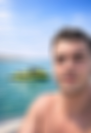 My photo - Sagi93, 32 from Nicosia (@sagi134)