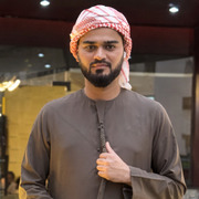 Amir irfan 29 Delhi