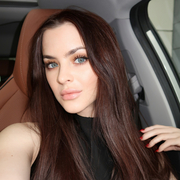 Kate 25 Сеул