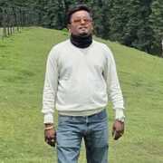 Jayanta Gupta 29 Gurugram