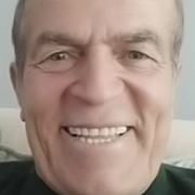 Fattah Aslan 51 Sochi