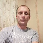 Александр Трухан 50 Солигорск