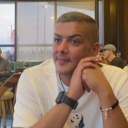 Abdulrahim 43 Riyadh