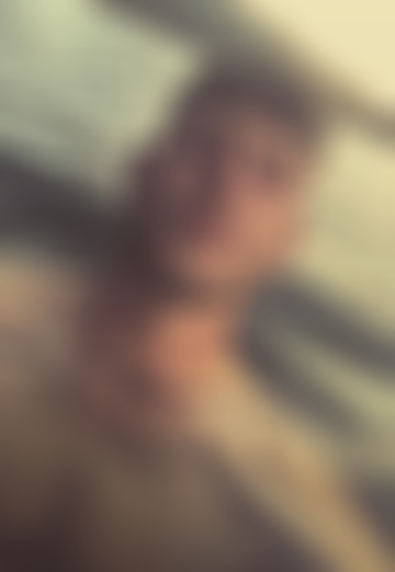 My photo - Josh, 34 from Bradford (@josh798)