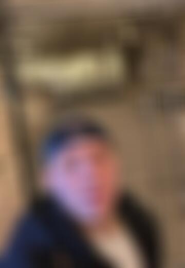 Моя фотография - Павел, 36 из Дорстен (@pavel219964)
