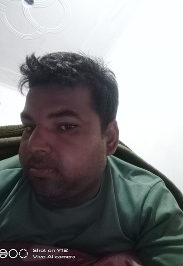 My photo - Shashi, 37 from Jaipur (@shashi45)