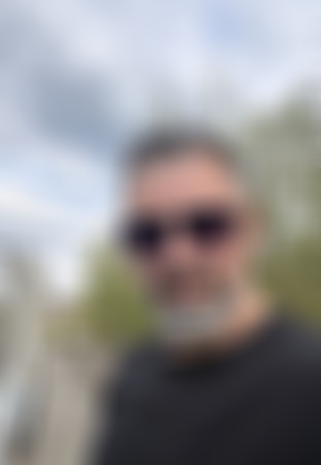 My photo - Halim, 47 from Eislingen/Fils (@halim940)
