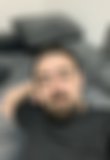 Mein Foto - Yah, 33 aus Essen (@wasef0)
