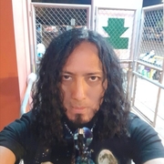 Ocram 36 Cochabamba