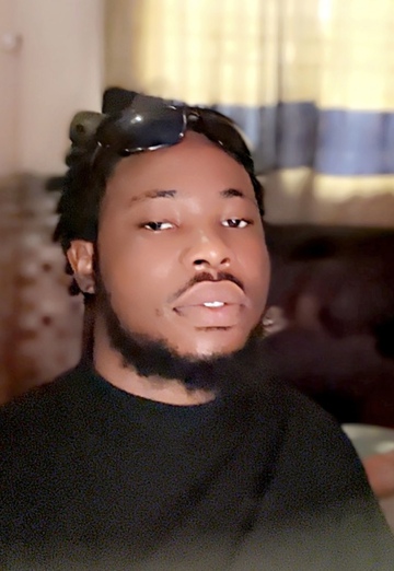 My photo - Daddy George, 27 from Elmhurst (@daddygeorge0)