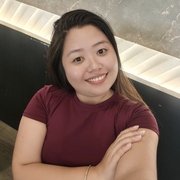 Ivani 29 Manila