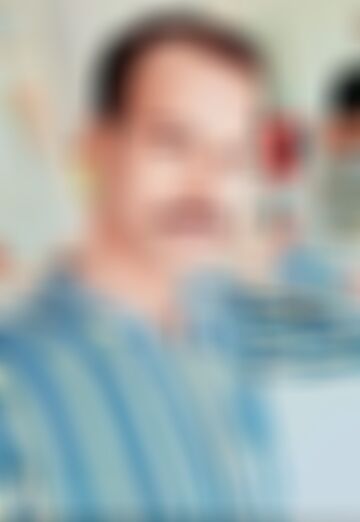 My photo - Raj Patil, 28 from Mumbai (@rajpatil11)