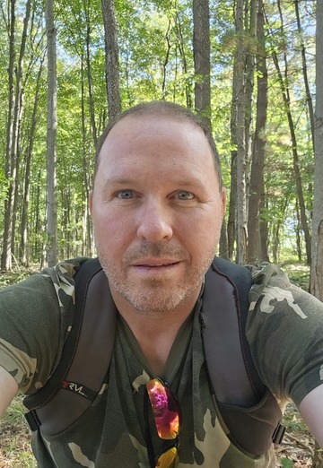 Chad (@chad262) — my photo № 1