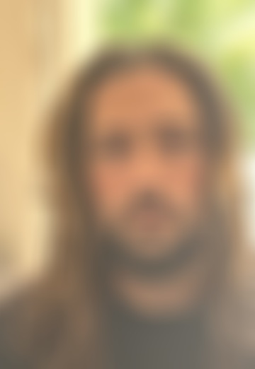 My photo - JAMEY, 34 from Atlanta (@jamey11)