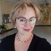 Maggy 58 Ульяновск
