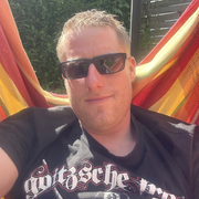 Maik 36 Essen