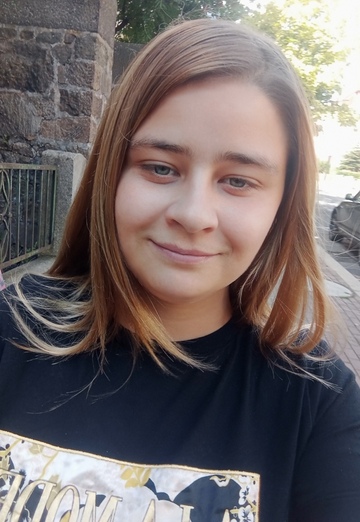 Natalia (@natalia11234) — my photo № 2