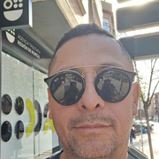 Herbert ernesto 50 Murcia