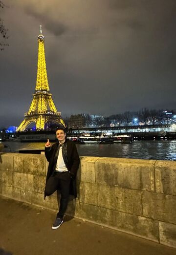 Jonathan (@jonathan1261) — my photo № 6