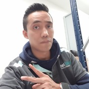 Mauricio 39 Ciudad de México