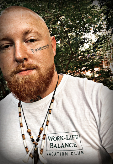 Angelo (@angelo687) — my photo № 2