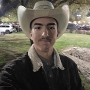 Samuel 21 El Paso