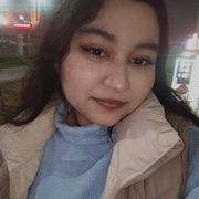 Shaha 19 Ufa