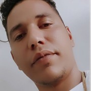 Jiusseppi 30 Caracas