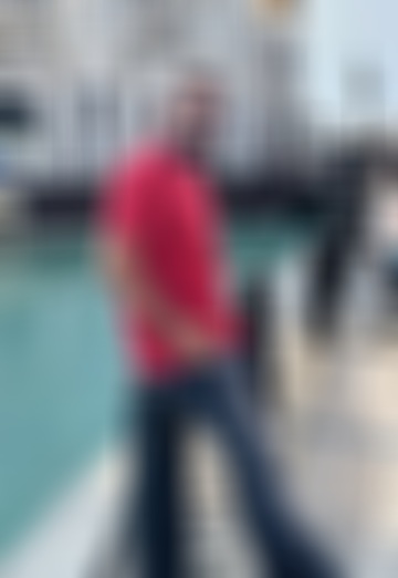 Benim fotoğrafım - Süleyman, 40  Antalya şehirden (@suleyman2181)