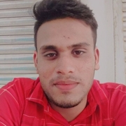 MD SAMIR MANDAL 30 Kolkata