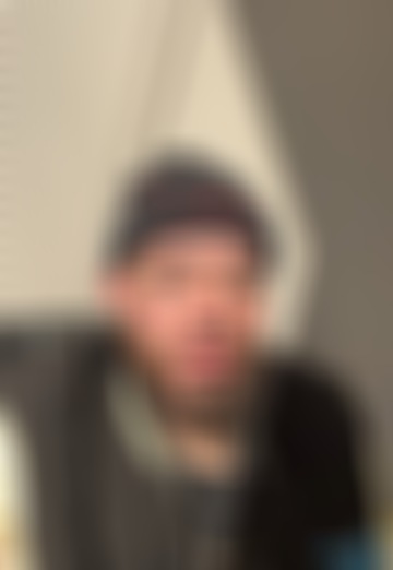My photo - Zane, 26 from Denver (@zane48)
