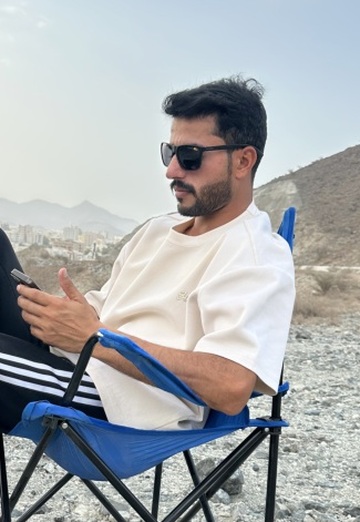 My photo - LADLA, 27 from Dubai (@ladla3)