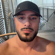 Mahir 21 Berlin