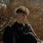 роман 22 Ярославль