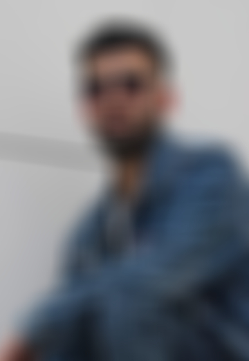 My photo - Daniyal, 28 from Atlanta (@daniyal566)