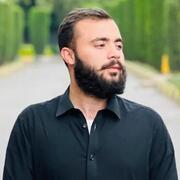 Hasnain Khan 21 Islamabad