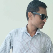 Ashish kumar 31 Karnal
