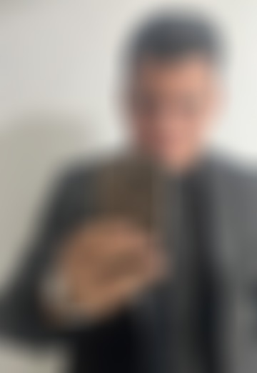My photo - Antonio, 31 from Querétaro (@antonio6519)