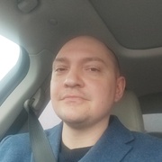 Роман 39 Львів