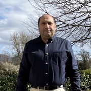 Roberto 59 Barcelona