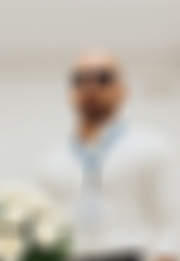 My photo - Sam0202, 41 from Dubai (@sam8369)