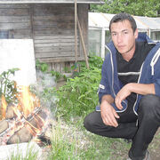 Ivan 37 Larnaca